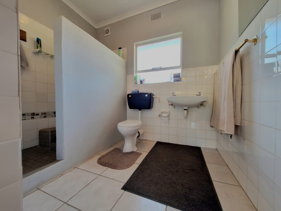 3 Bedroom Property for Sale in Barrydale Western Cape